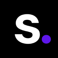SlideStreams Logo