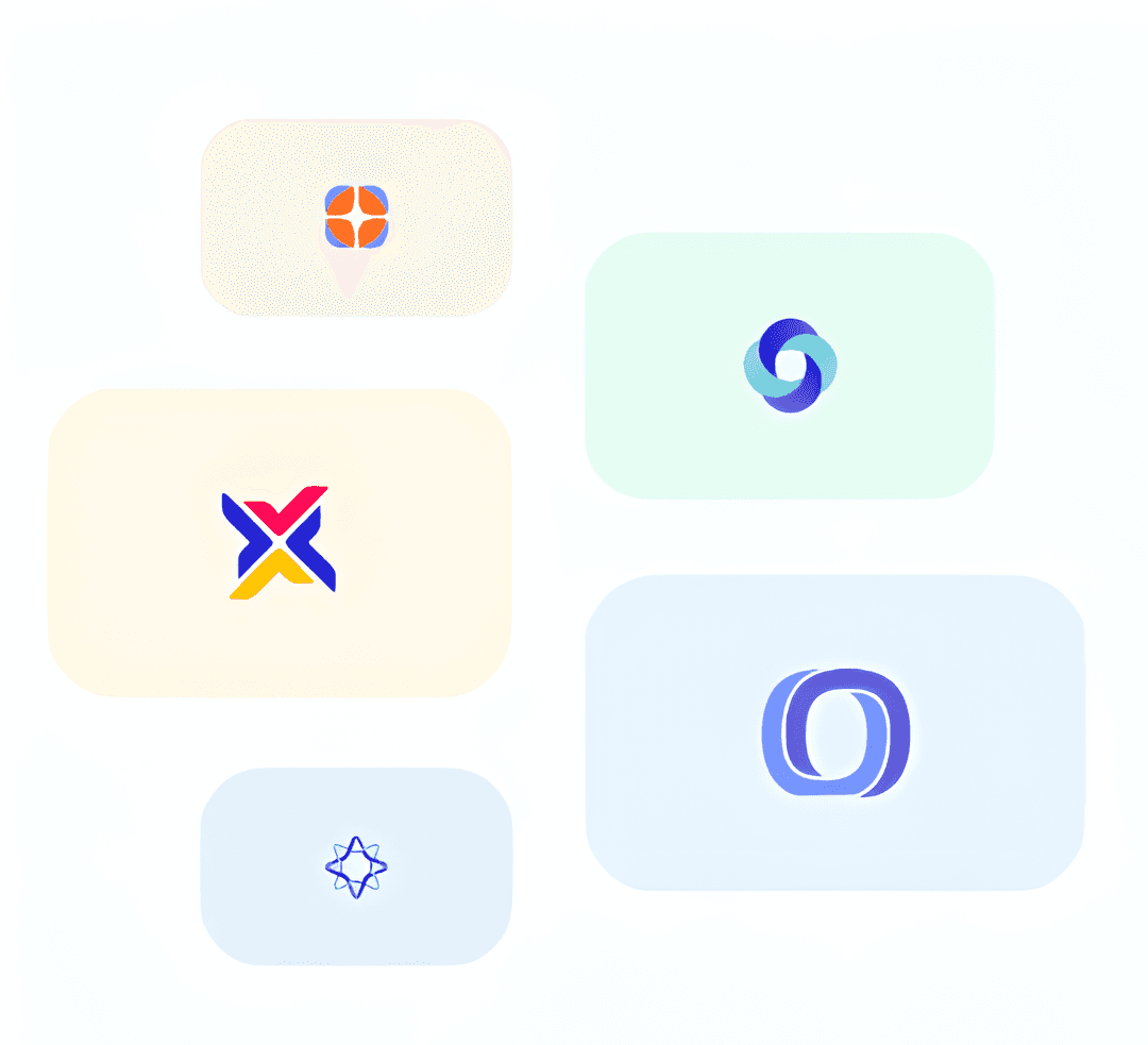 Trusted Partners