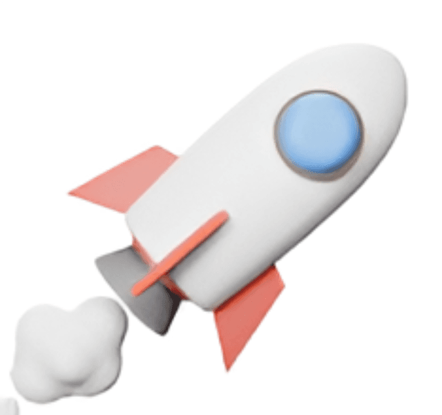 Rocket